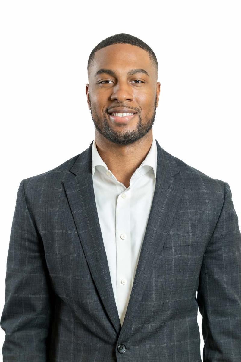 Former NC State Basketball Standout Joins TradeWinds as Firm
