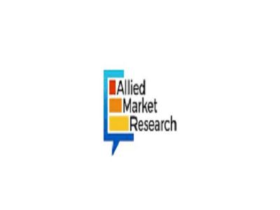 Mining Metal Market Size | Top Manufacturers Analysis, Emerging Trend and Growth 2032