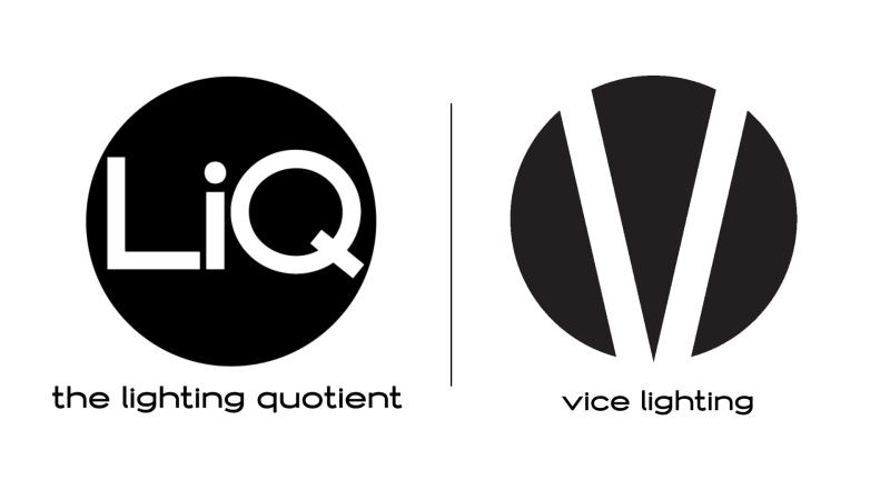 The Lighting Quotient and Vice Lighting Announce Strategic
