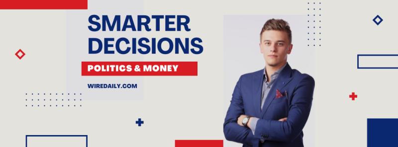 Goldencrest Metals Reviews, Complaints, Fees, and Consumer