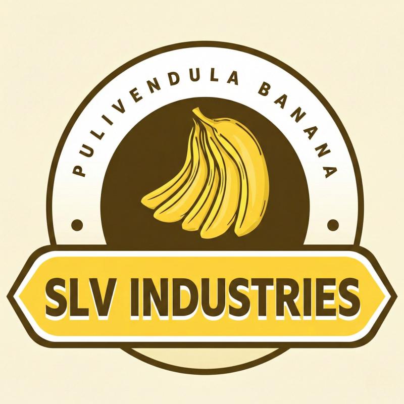 SLV Industries Launches New Website to Strengthen Global Access