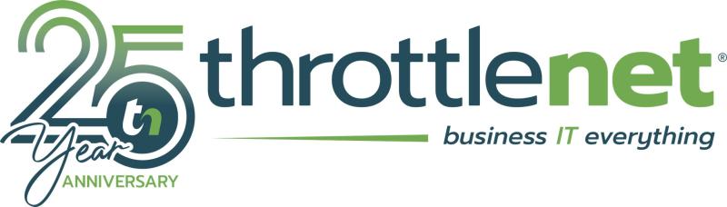ThrottleNet Expands to Kansas City with New Downtown Office Offering Premier IT Support & Cybersecurity Services