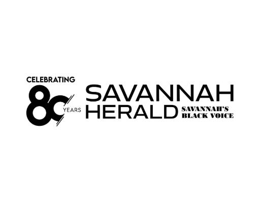 Savannah Herald Launches BlackHistorySav.com - A Free
