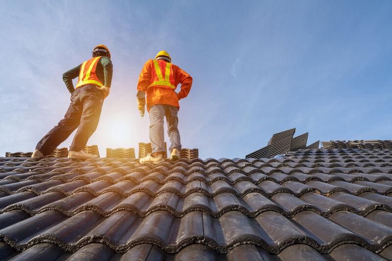 Tips from the Pros: Central Bay Roofing Explains How to Prepare