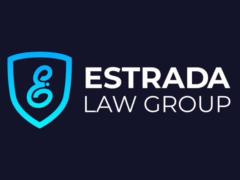 Estrada Law Group Expands Legal and Community Support in 2025