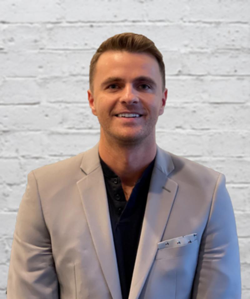 Built on Trust: How Purpose, Family, and Community