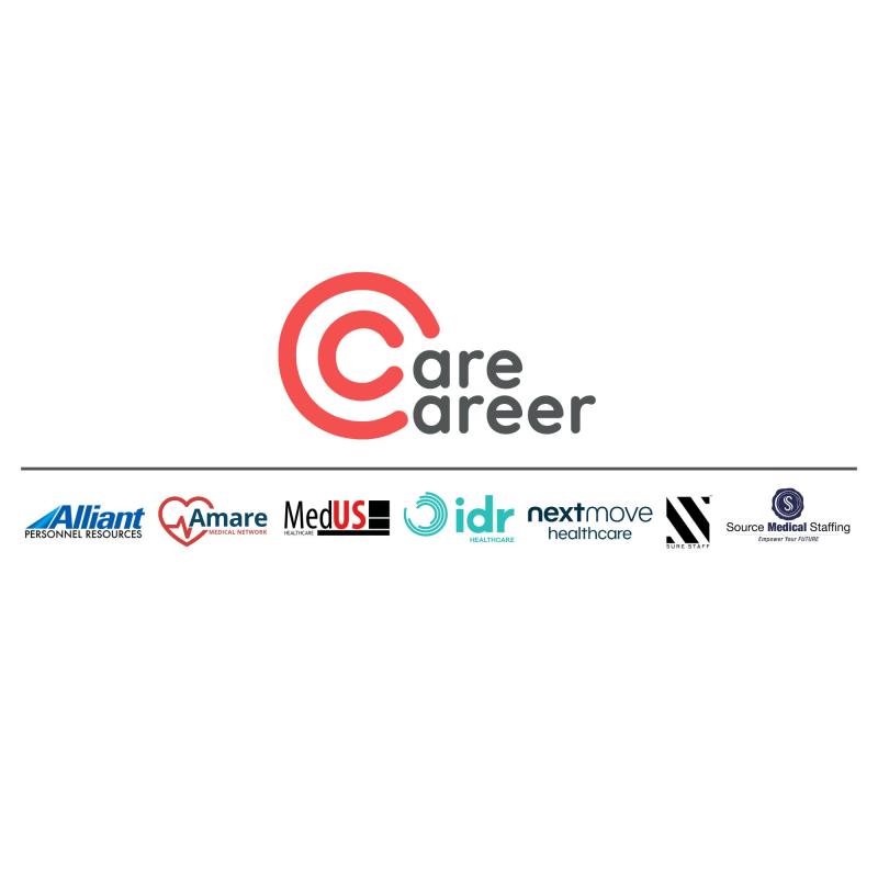 Care Career