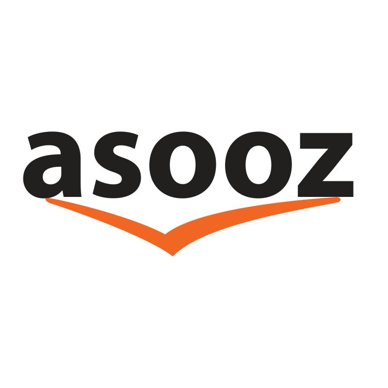 Asooz.com: The Future of Global E-Commerce with Total Automation
