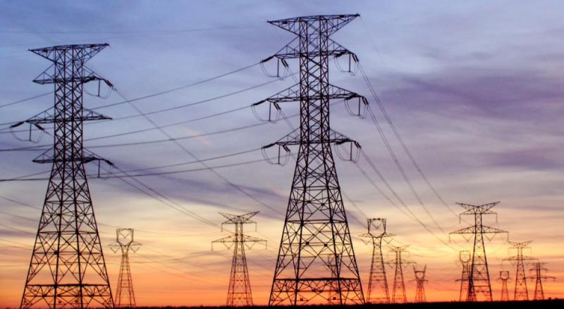 High Voltage Direct Current (HVDC) Transmission System Market