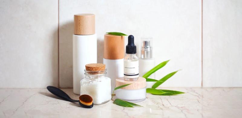 Luxury Skincare Products Market Growth Statistics & Future