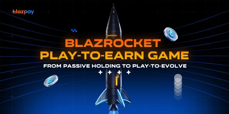 Crypto Presale Website Momentum 2026: Blazpay Anchors a New Era of Layer-One Confidence