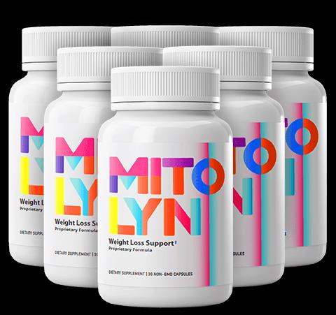 Purple Peel Exploit Australia Reviews: Does it Really Works and Where to Buy Mitolyn