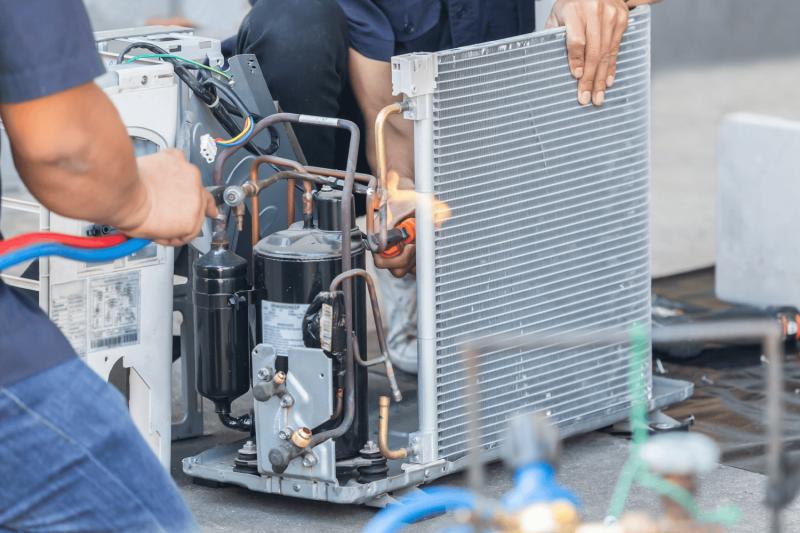 When Is It Time to Upgrade?