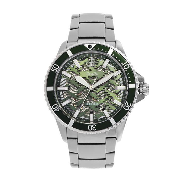 Choosing The Right China Top Luxury Brand Supplier of Custom Mechanical Watch For Men/Women