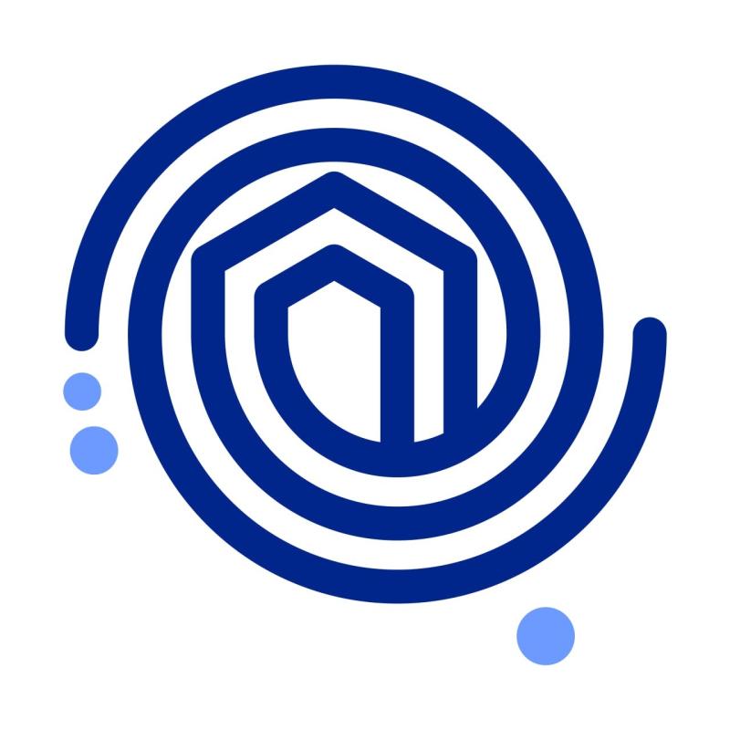 Future Fingerprint | Construction & Infrastructure Solutions in Iraq selects Morshed as a strategic partner for business developme