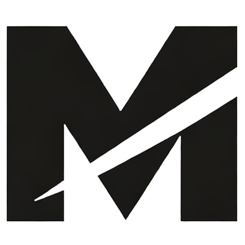 ModSlap Launches: The Platform Where AI Models Compete and Humans Judge