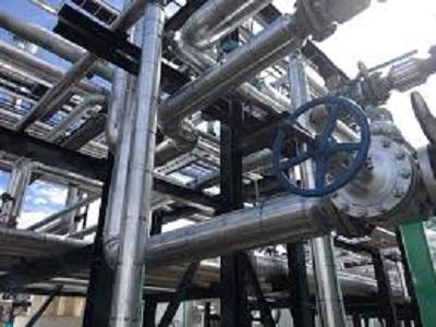 Pipe Insulation Market to Reach $15.8 Billion By 2032 | Growth With Recent Trends & Demand