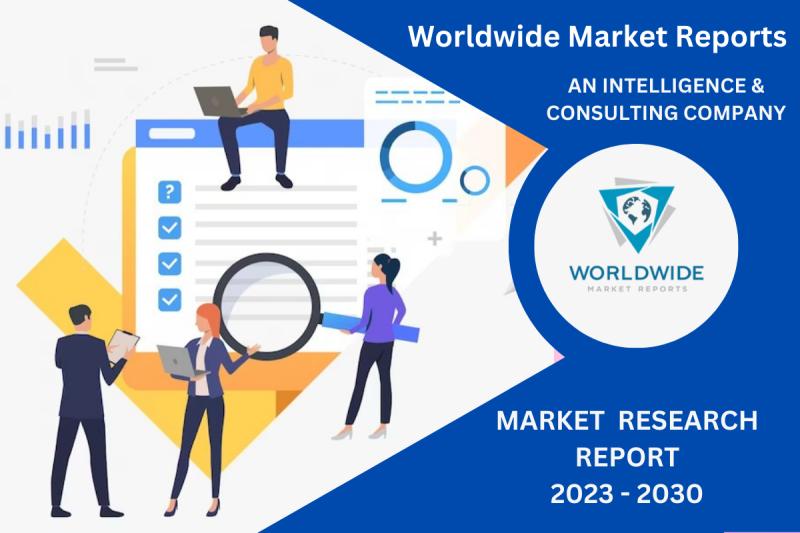 Express Delivery Market Size, Share, Report, Analysis, Services