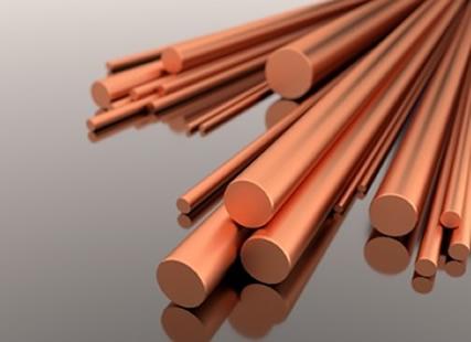 Oxygen-Free Copper Market to Witness Remarkable Growth