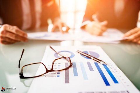 Styrenic Polymer Packaging Market