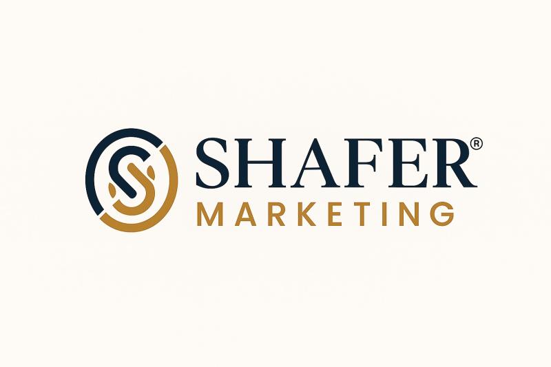 Shafer Marketing Fort Myers, FL