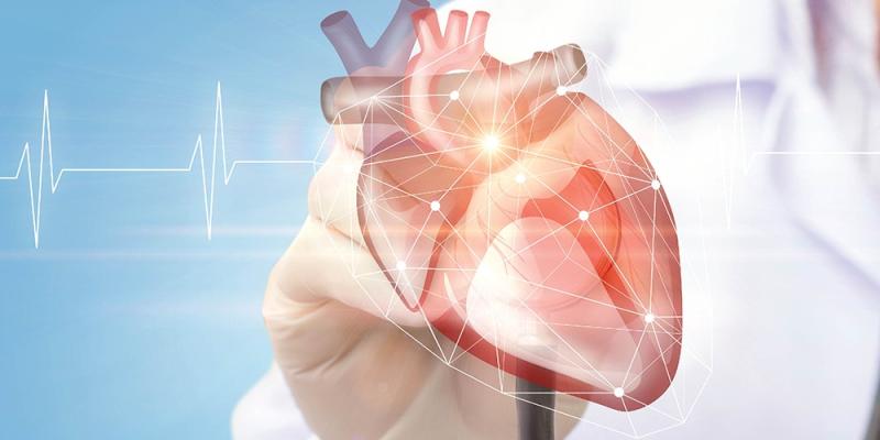 Congestive Heart Failure Treatment Devices Market