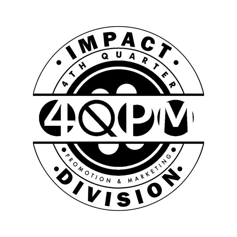 Changing Lives ALong The Way