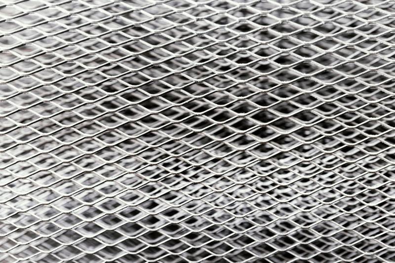 Absorbable Metal Stents
