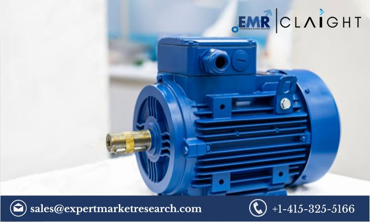 Variable Speed Generator Market Size, Share, Growth Report