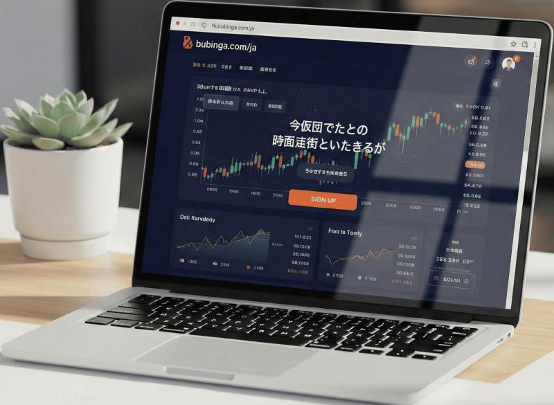 A Closer Look at Bubinga: Navigating the Modern Trading