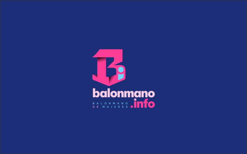 balonmano.info