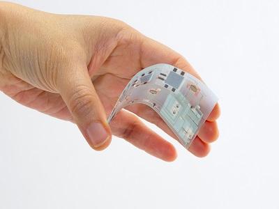 Printed and Flexible Sensors Market Key Players, End User,