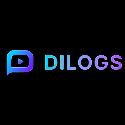 Dilogs.ai Introduces Powerful AI Ad Generator to Help Brands