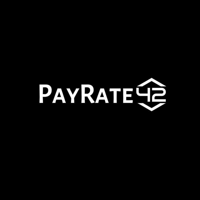 PayRate42 Includes Crypto Exchange Operator Bitinvest Into Its Orange Compliance List!