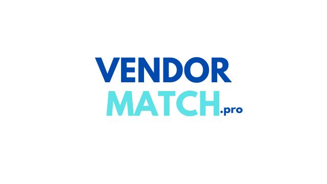 Expanding your business shouldn't be complicated-let VendorMatch.pro handle the matchmaking, compliance, and growth.