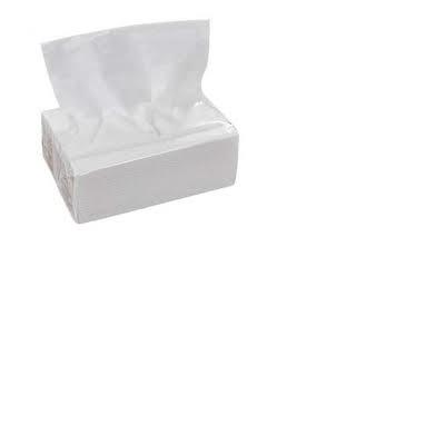 Facial Tissue Paper Market