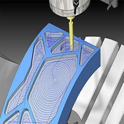 Cutting CAD or CAM Software Market