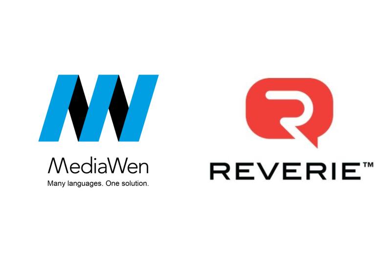 Advancing AI Localisation: MEDIAWEN and Reverie Expand Video Accessibility in 11 Indian Languages