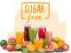 Sugar Free Beverages Market Size is Expected to reach USD 10.9 billion by 2031, Dominate by North America with 37% Market Share