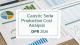 Caustic Soda Production Cost Analysis DPR 2026: CapEx/OpEx Analysis with Profitability Forecast