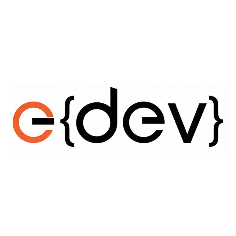 eDev Powers a 360-Degree Approach to Hiring, Paying, & Managing