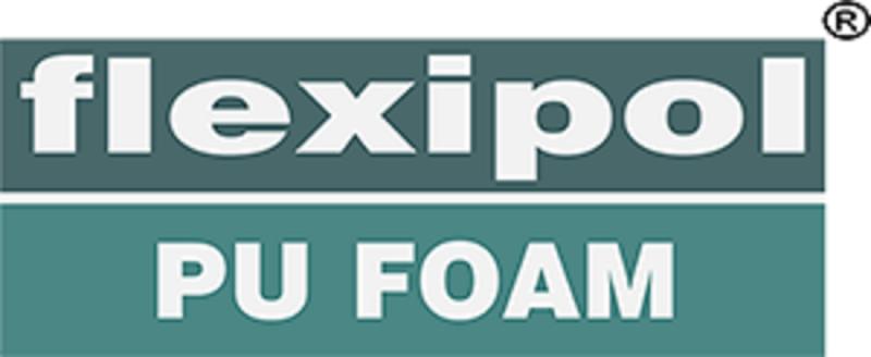 Flexipol Addresses Growing Demand for Affordable Memory Foam