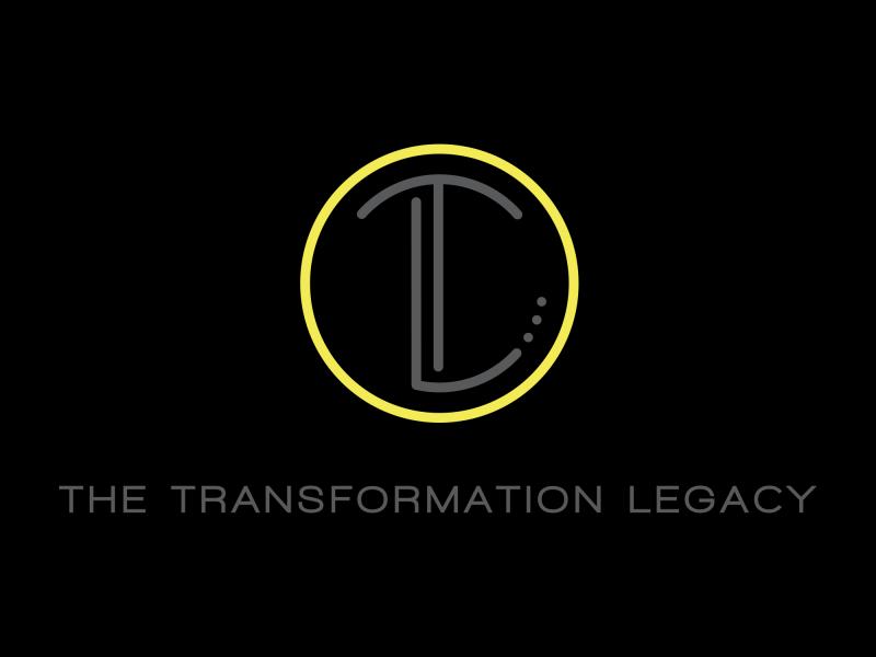 In an environment of sustained uncertainty and accelerating change, long-term organisational performance is increasingly determine