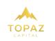 Topaz Capital Ltd Leverages ArcticCore Data Analysis