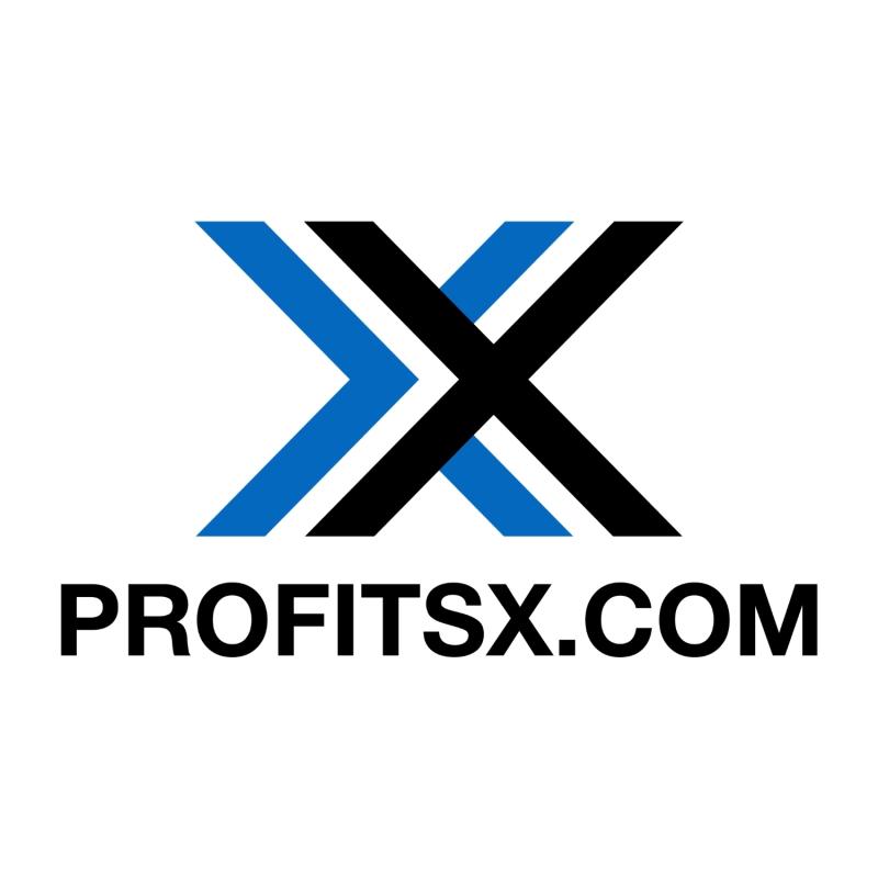 ProfitsX launches data-driven marketing system helping contractors build credibility and generate pre-qualified leads.