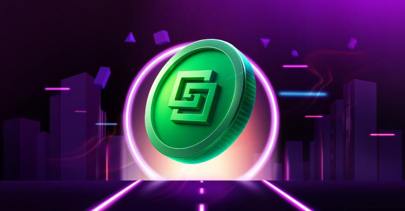 Best Active Crypto ICOs: $IONX Chain Presale Stands Out Among the Best Active ICOs