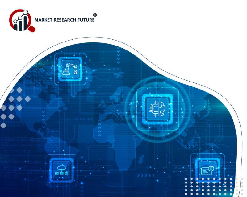 Information Security Consulting Services Market Size to Reach