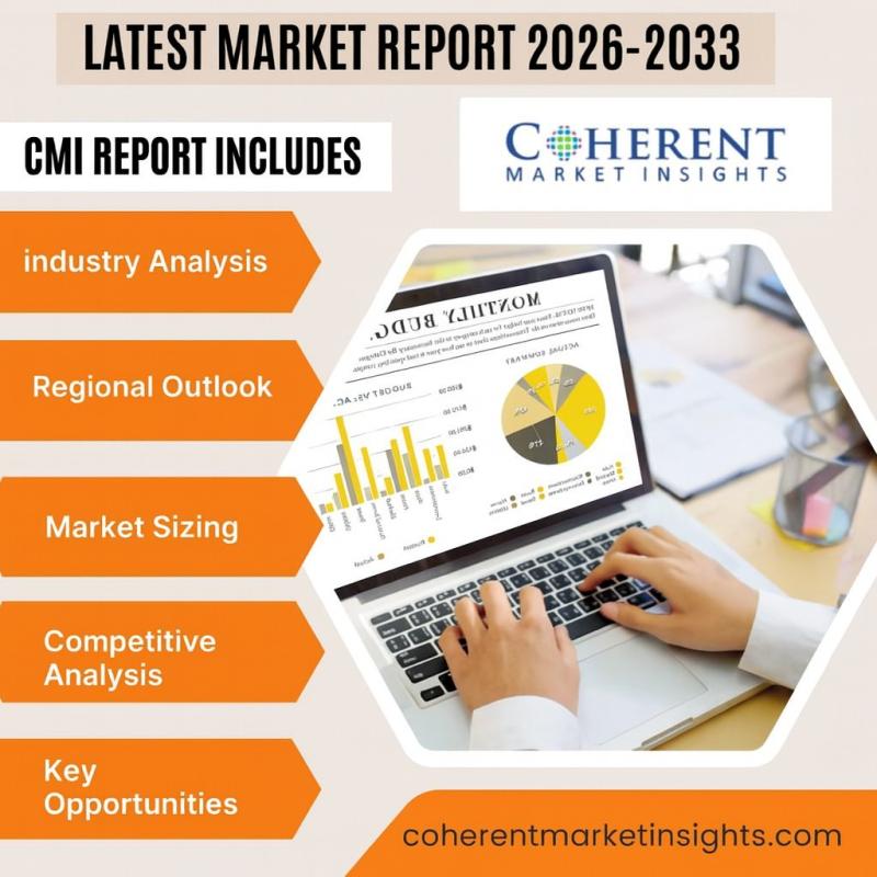 Ultrafiltration Membrane Market