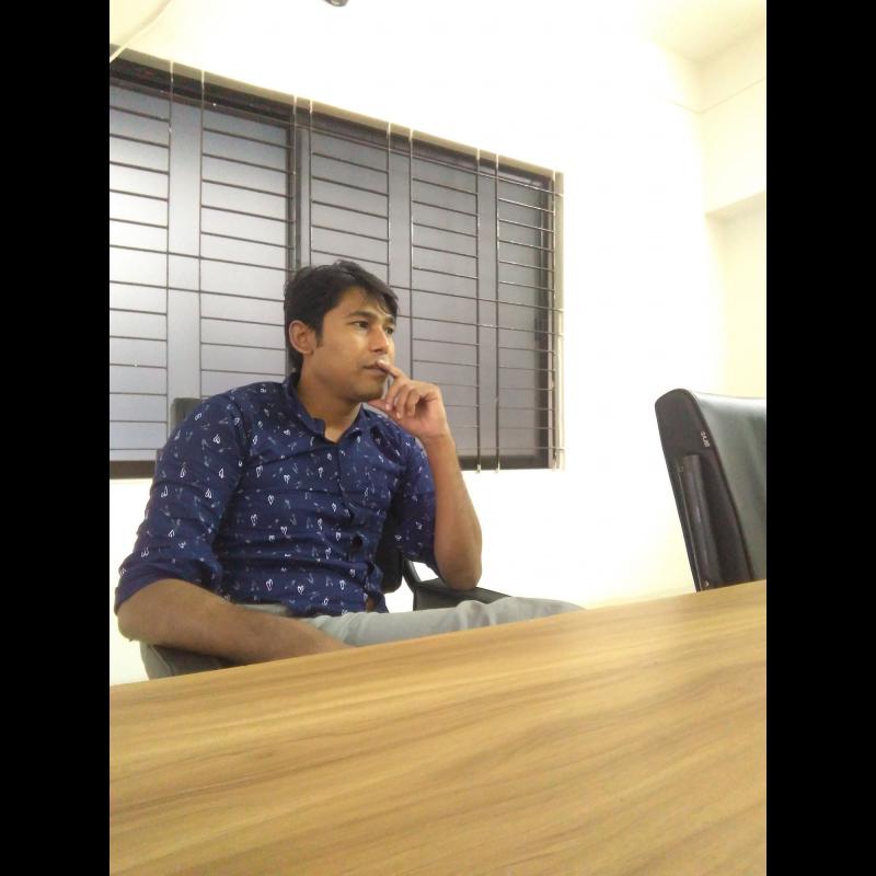 Chowdhury Remon, Founder of SDF Clothing, optimistic about Bangladesh Election 2026 boosting RMG sector growth and sustainability