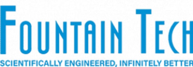 Finding the Perfect Pump for Small Fountain Installations